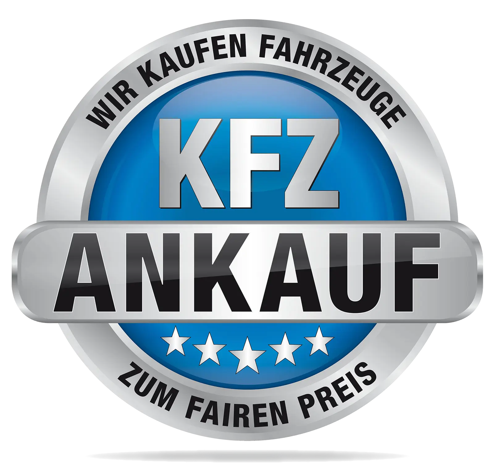 Autoverkauf, Auto Ankauf